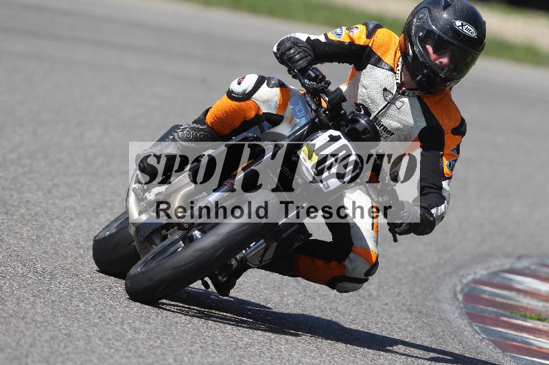 /11 29.04.2025 PROMAX ADR/Gruppe gelb/102